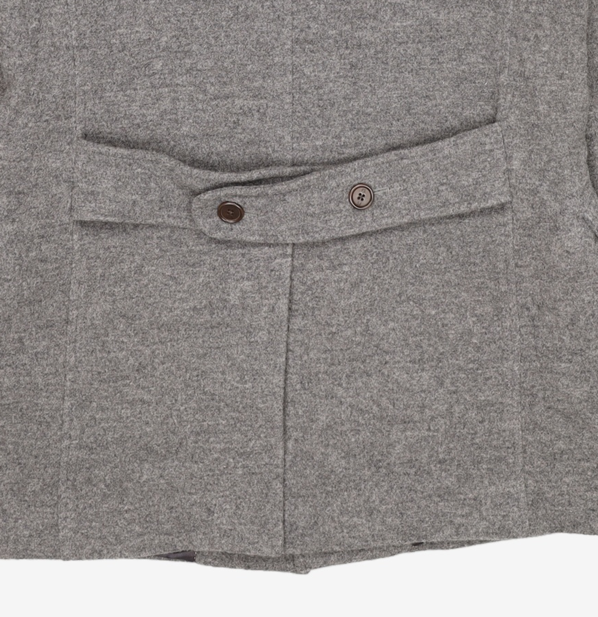 폴스미스(PAUL SMITH) 겨울 기타 코트 M