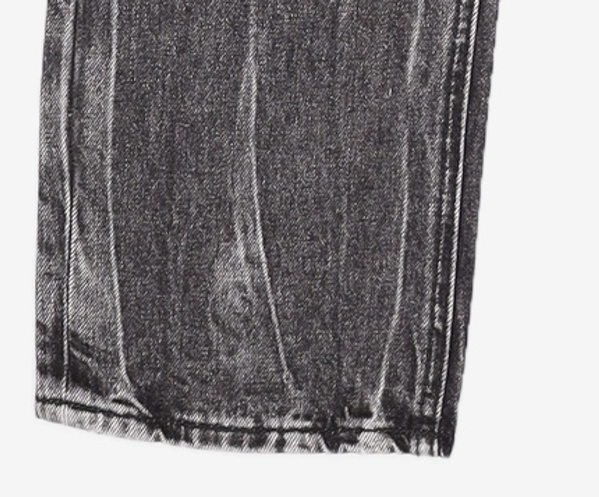 피스워커(PIECE WORKER) Dark Reaper / New Stan 28
