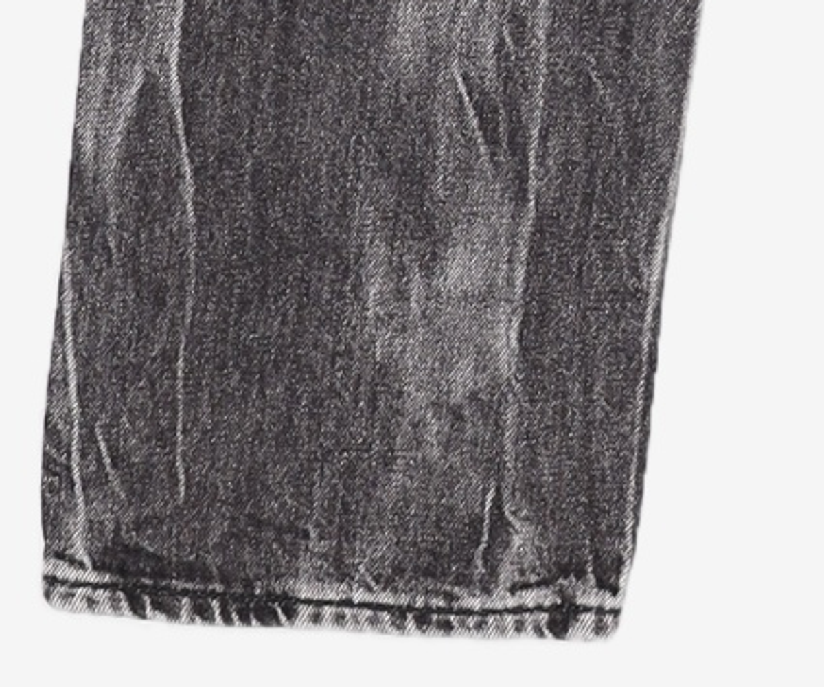 피스워커(PIECE WORKER) Dark Reaper / New Stan 28