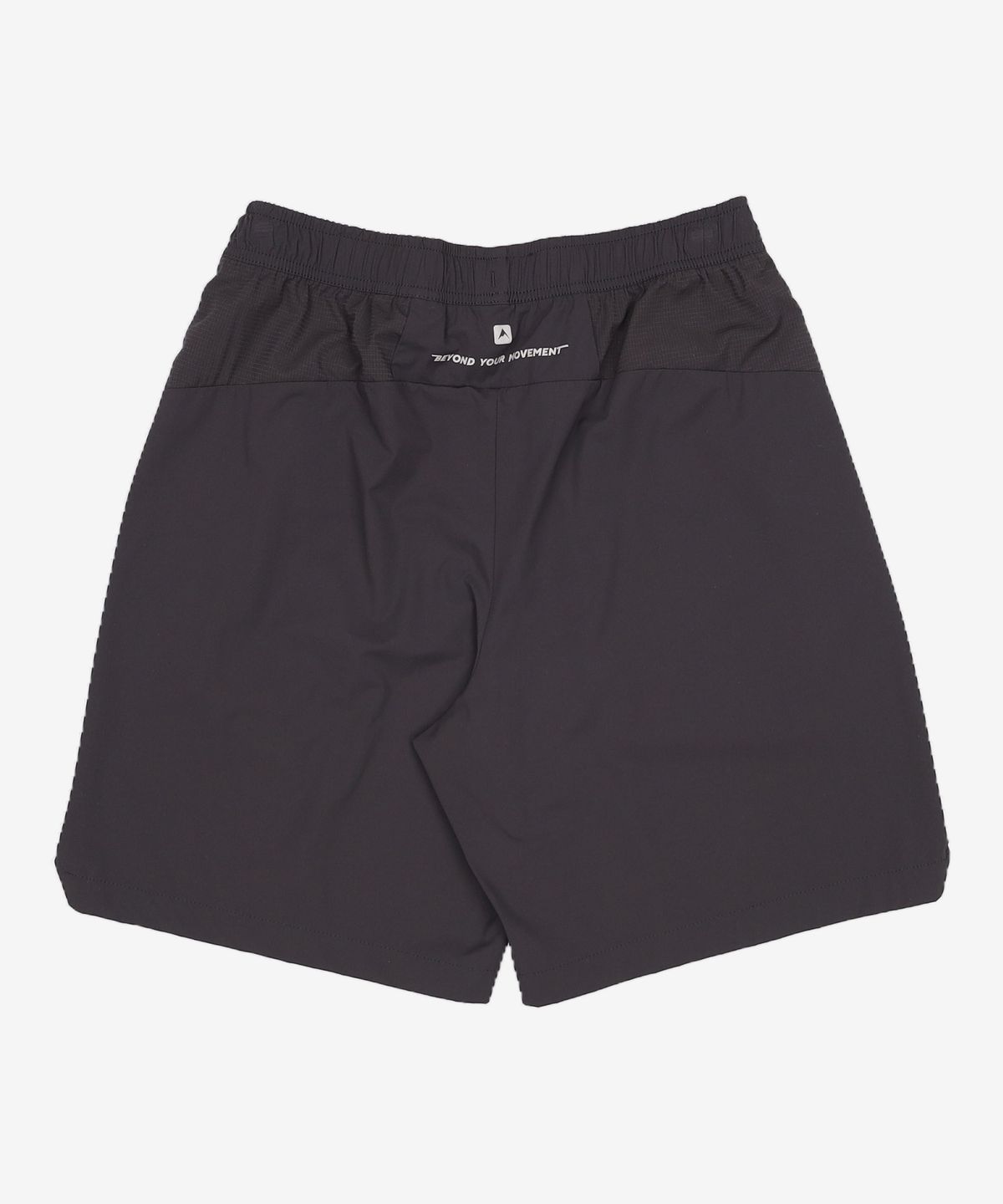 네파(NEPA) 숏팬츠 80