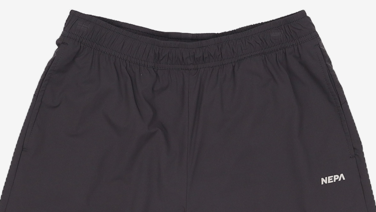 네파(NEPA) 숏팬츠 80