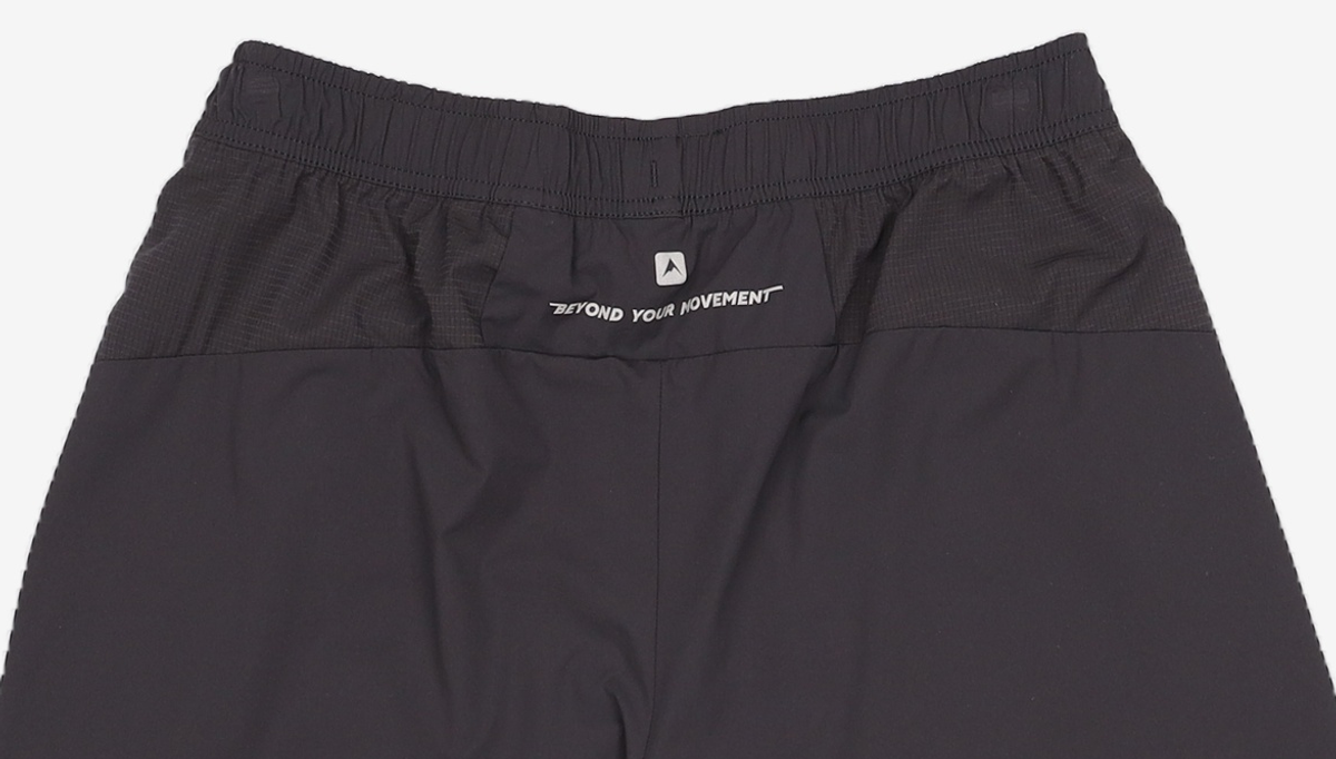 네파(NEPA) 숏팬츠 80
