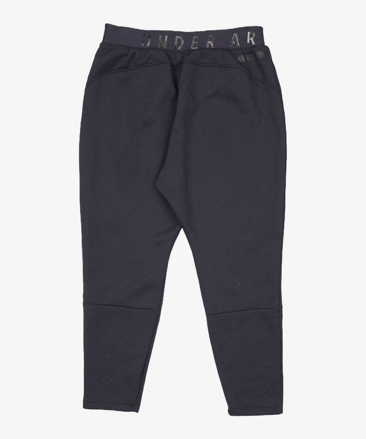 언더아머(UNDERARMOUR) 트레이닝 팬츠 M
