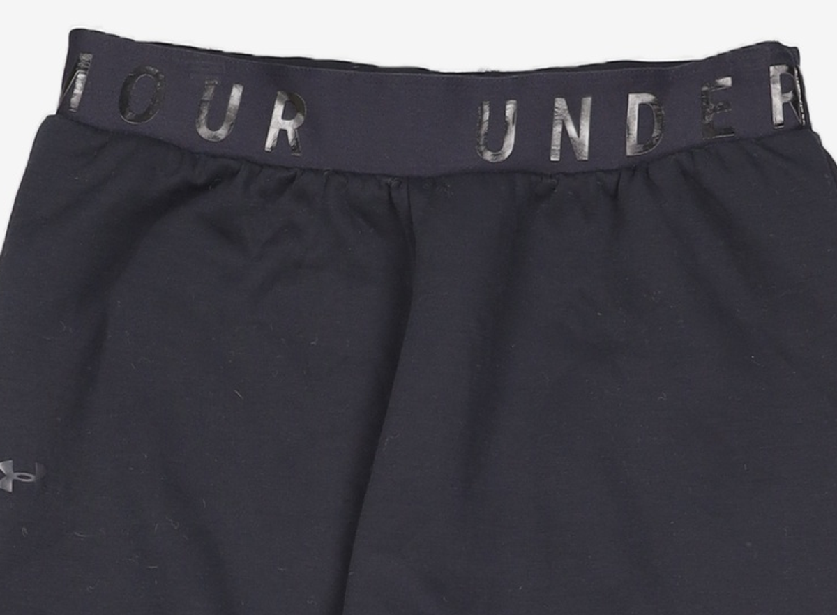 언더아머(UNDERARMOUR) 트레이닝 팬츠 M