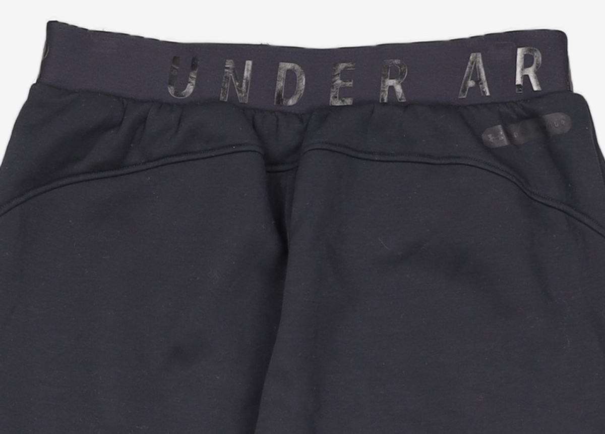 언더아머(UNDERARMOUR) 트레이닝 팬츠 M