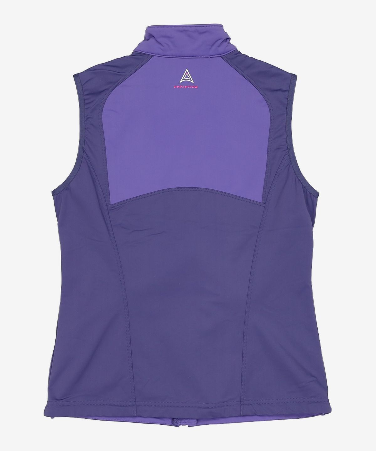 네파(NEPA) 베스트 S