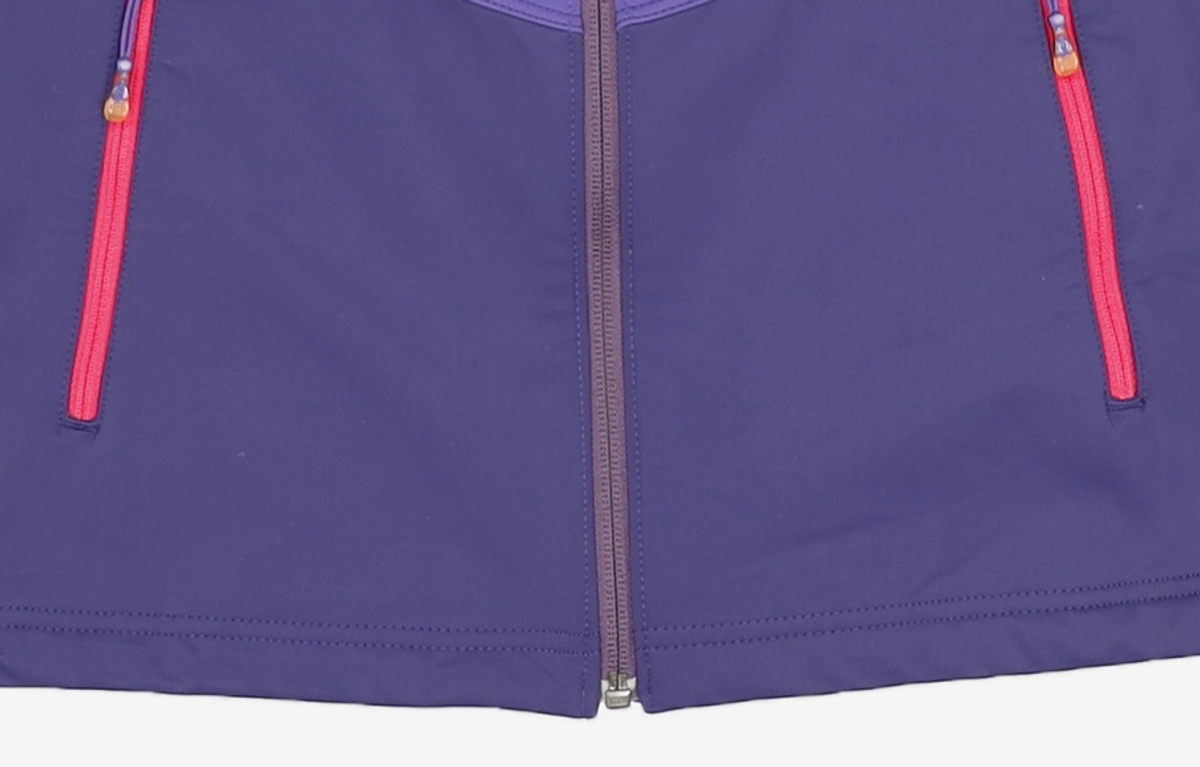 네파(NEPA) 베스트 S