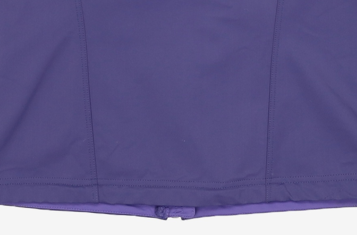 네파(NEPA) 베스트 S