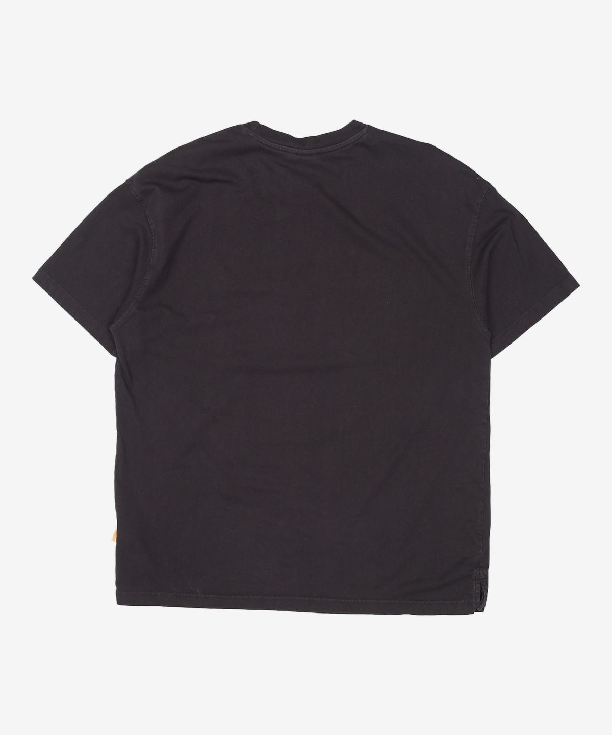 엘레쎄(ELLESSE) 네온 로고 루즈핏 반팔티셔츠 3PACK 100