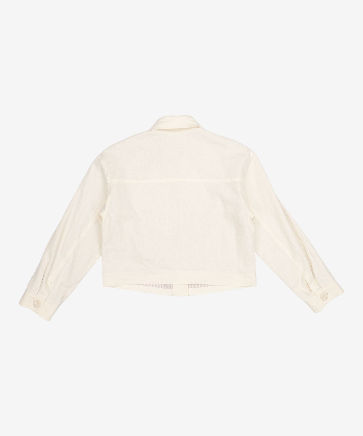 자라(ZARA) 기타 점퍼/재킷 XS