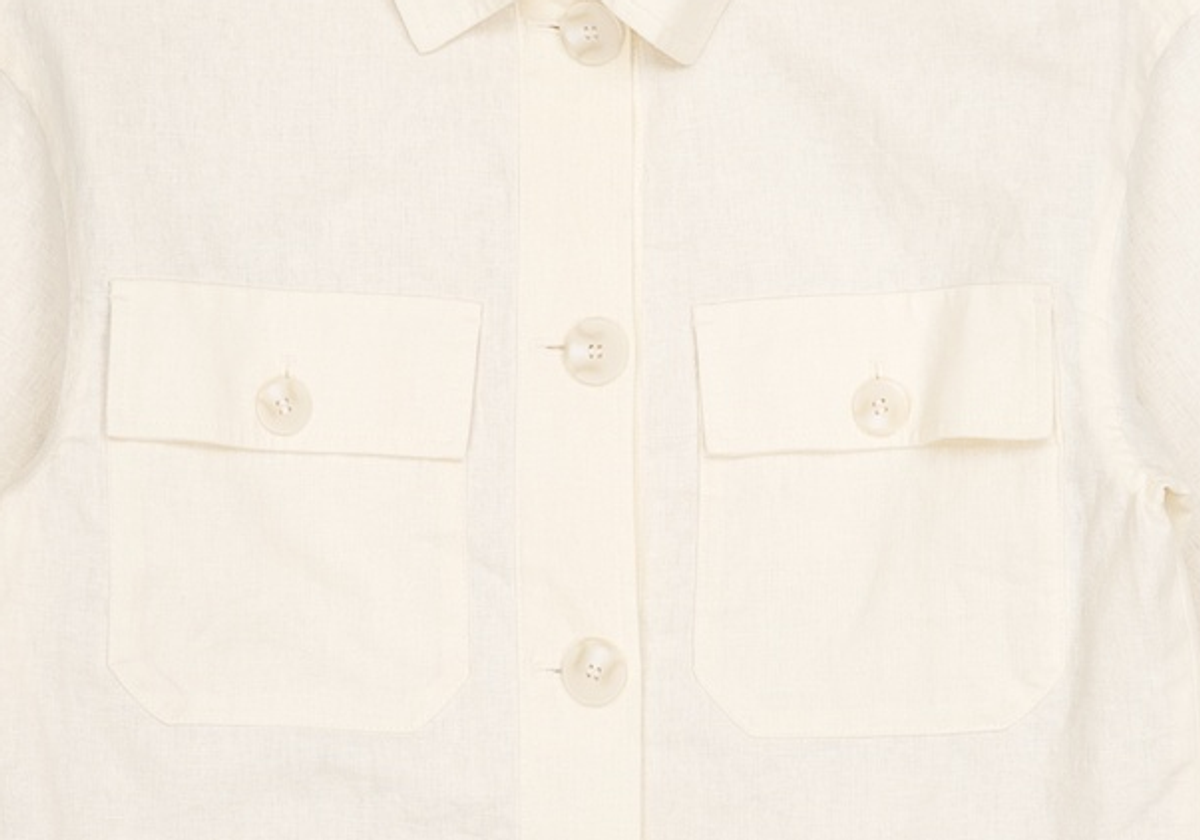 자라(ZARA) 기타 점퍼/재킷 XS