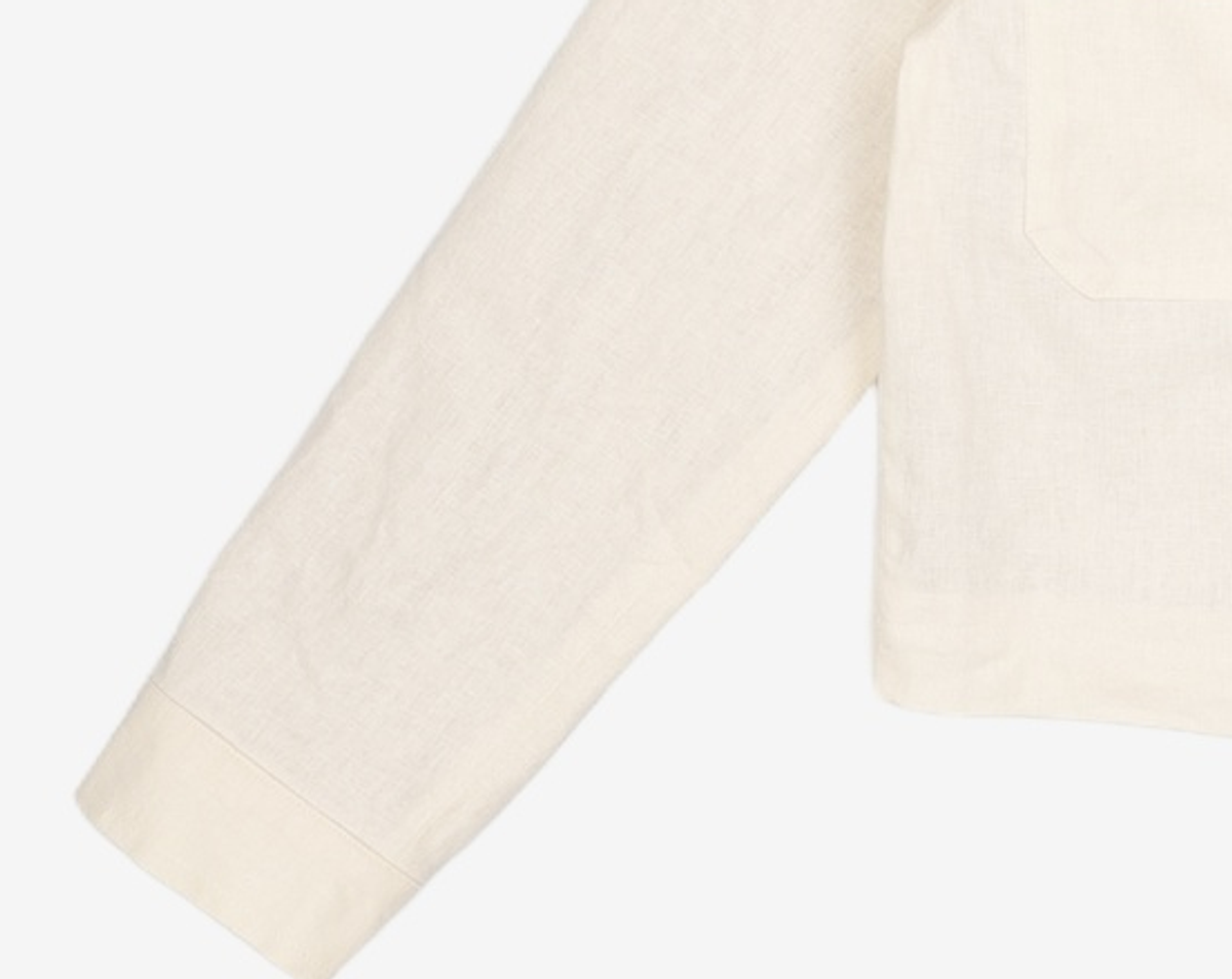 자라(ZARA) 기타 점퍼/재킷 XS
