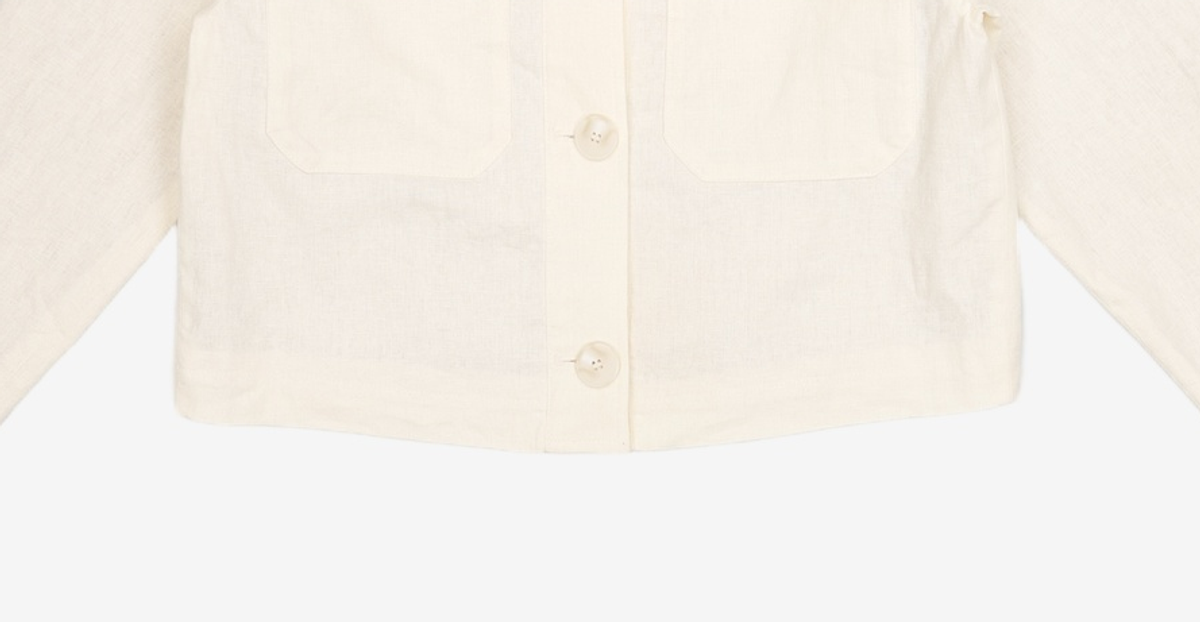 자라(ZARA) 기타 점퍼/재킷 XS