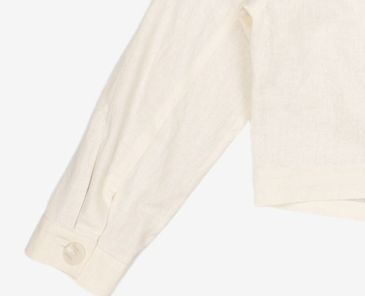 자라(ZARA) 기타 점퍼/재킷 XS