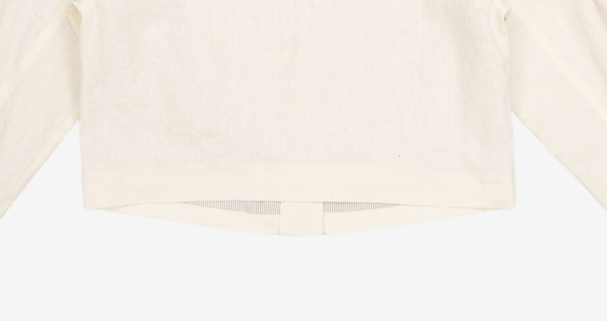 자라(ZARA) 기타 점퍼/재킷 XS