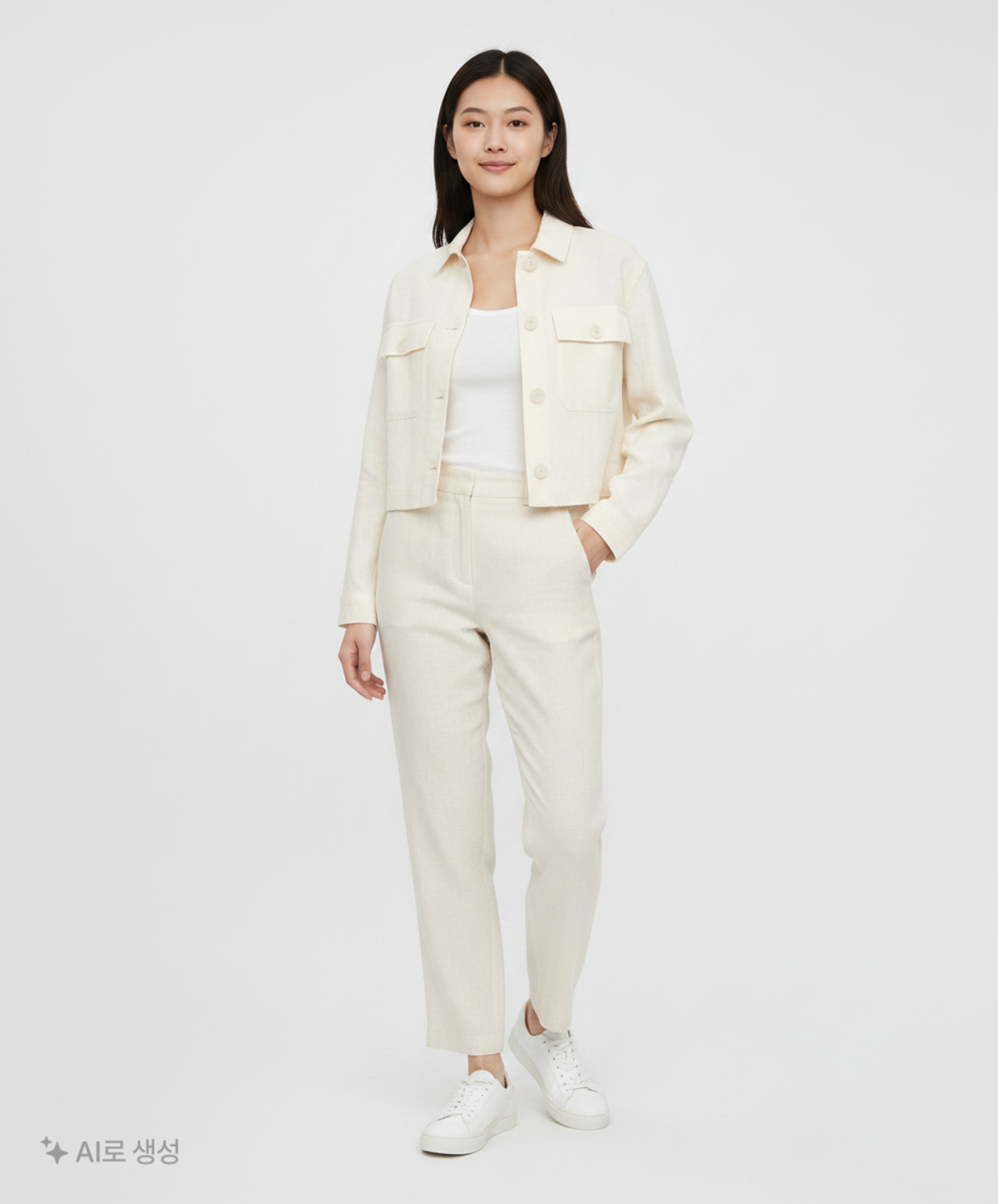 자라(ZARA) 기타 점퍼/재킷 XS