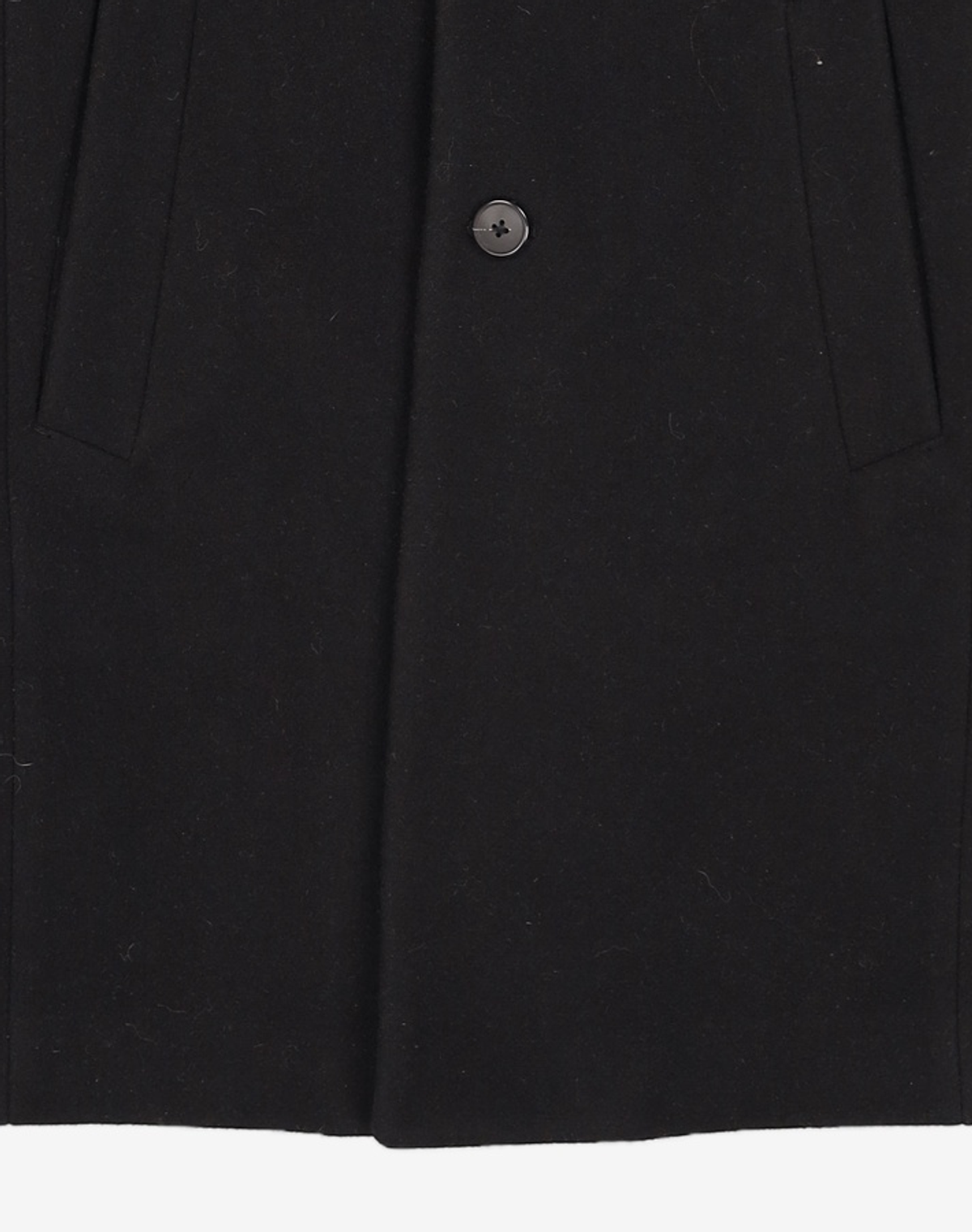 폴햄(POLHAM) 겨울 기타 코트 95