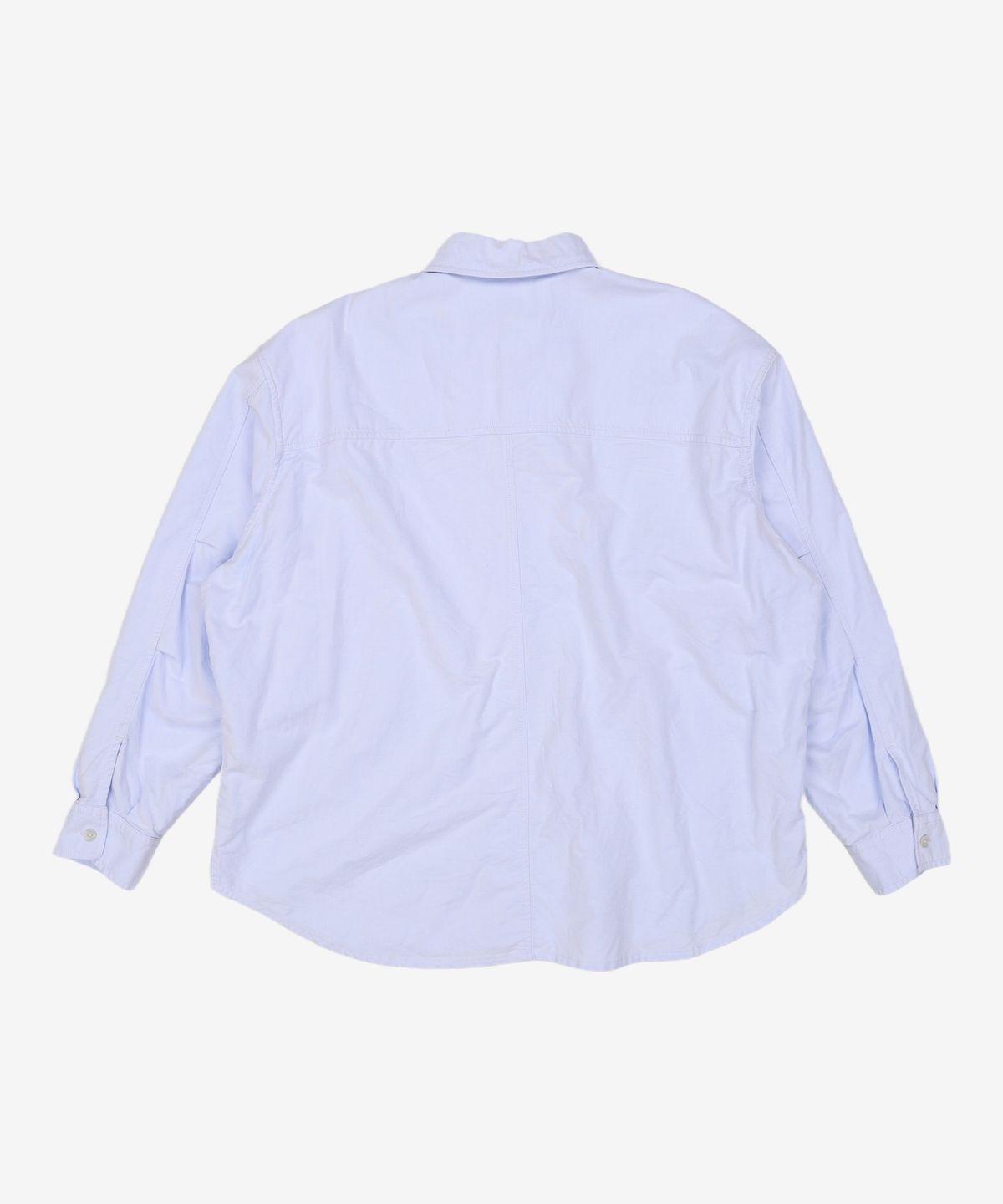 자라(ZARA) 캐주얼 셔츠 M