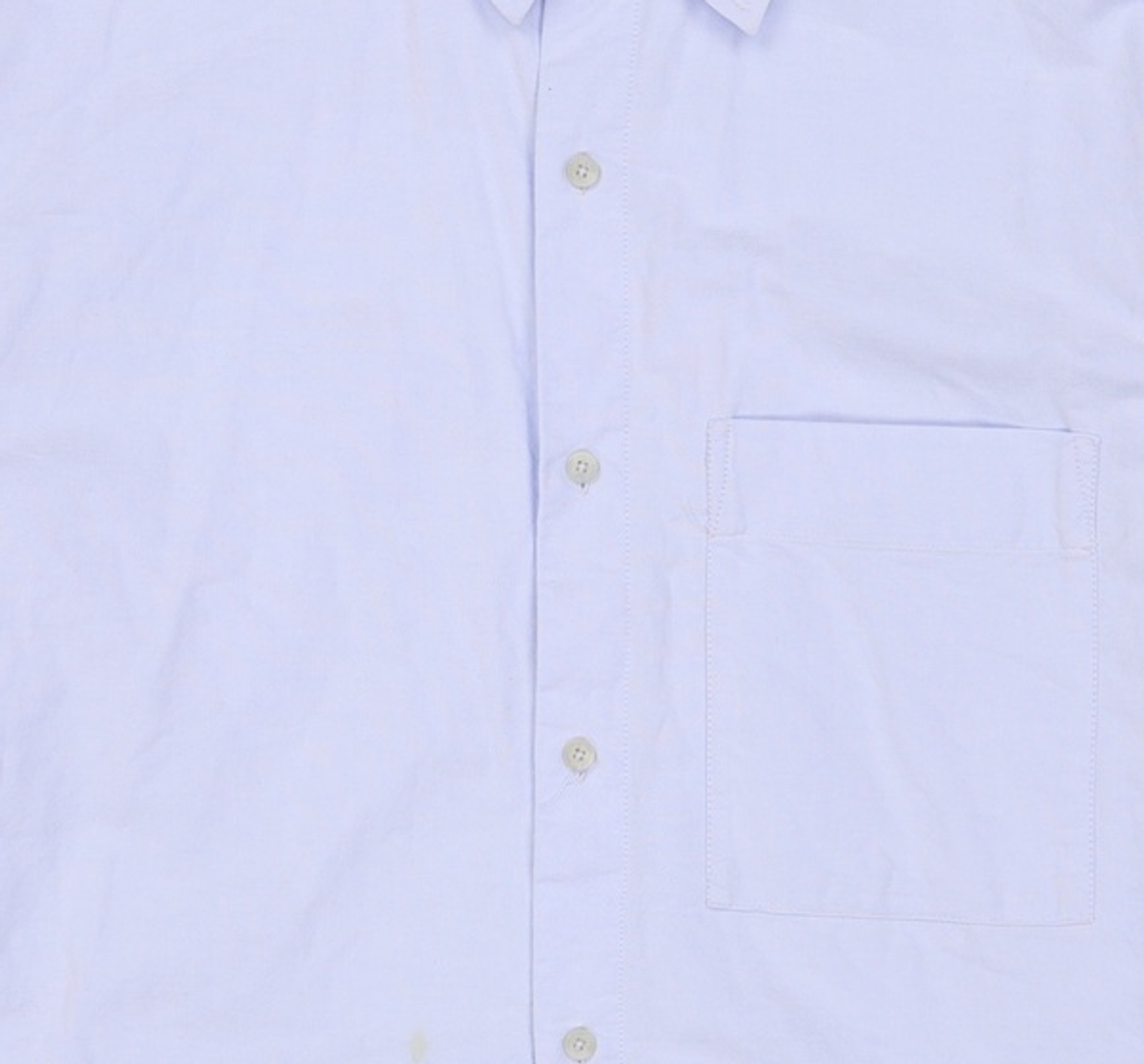 자라(ZARA) 캐주얼 셔츠 M