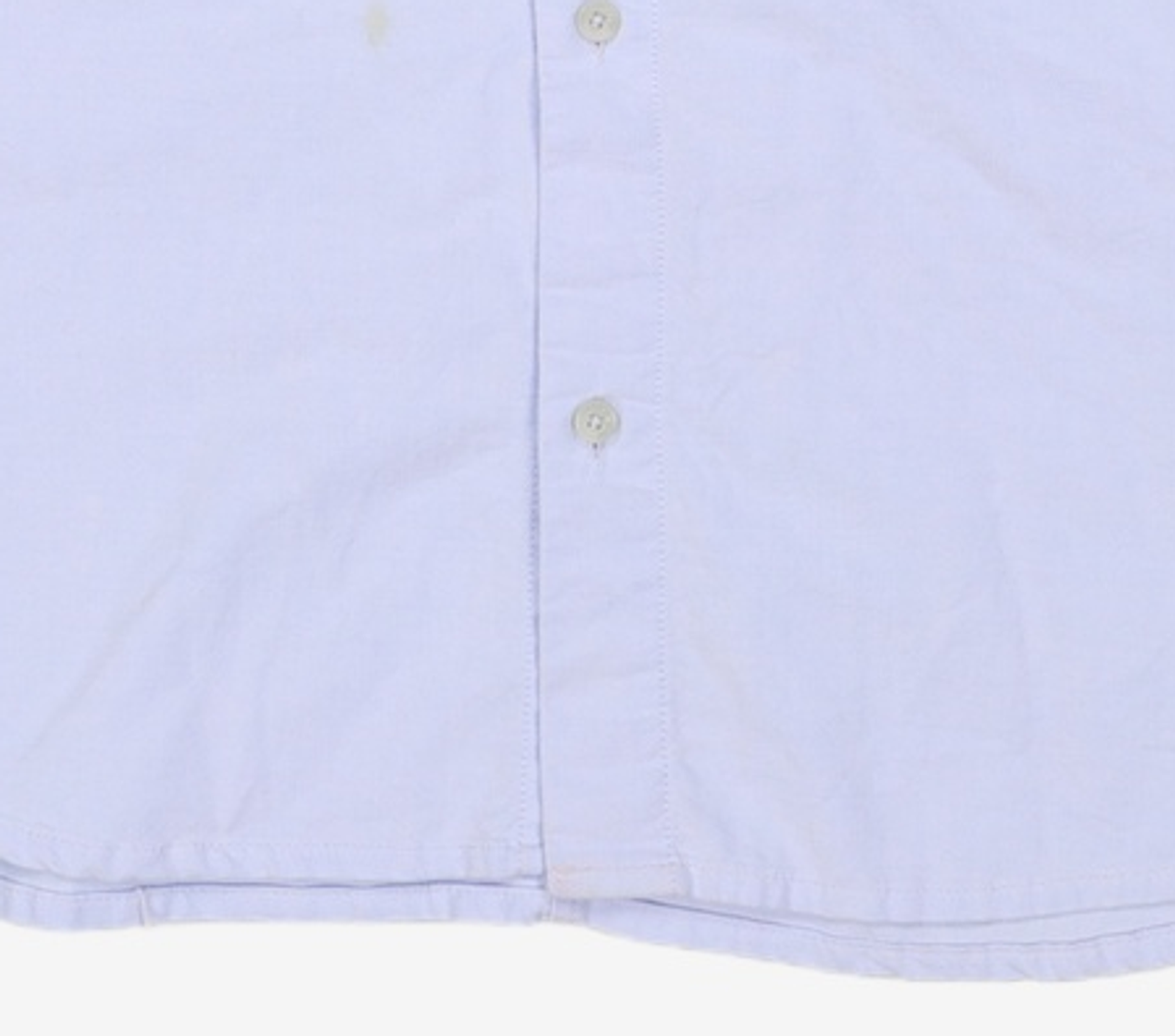 자라(ZARA) 캐주얼 셔츠 M