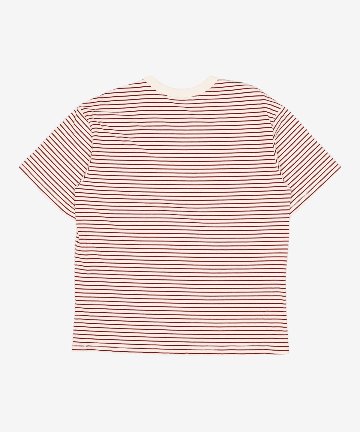스파오(SPAO) 반소매 티셔츠 L