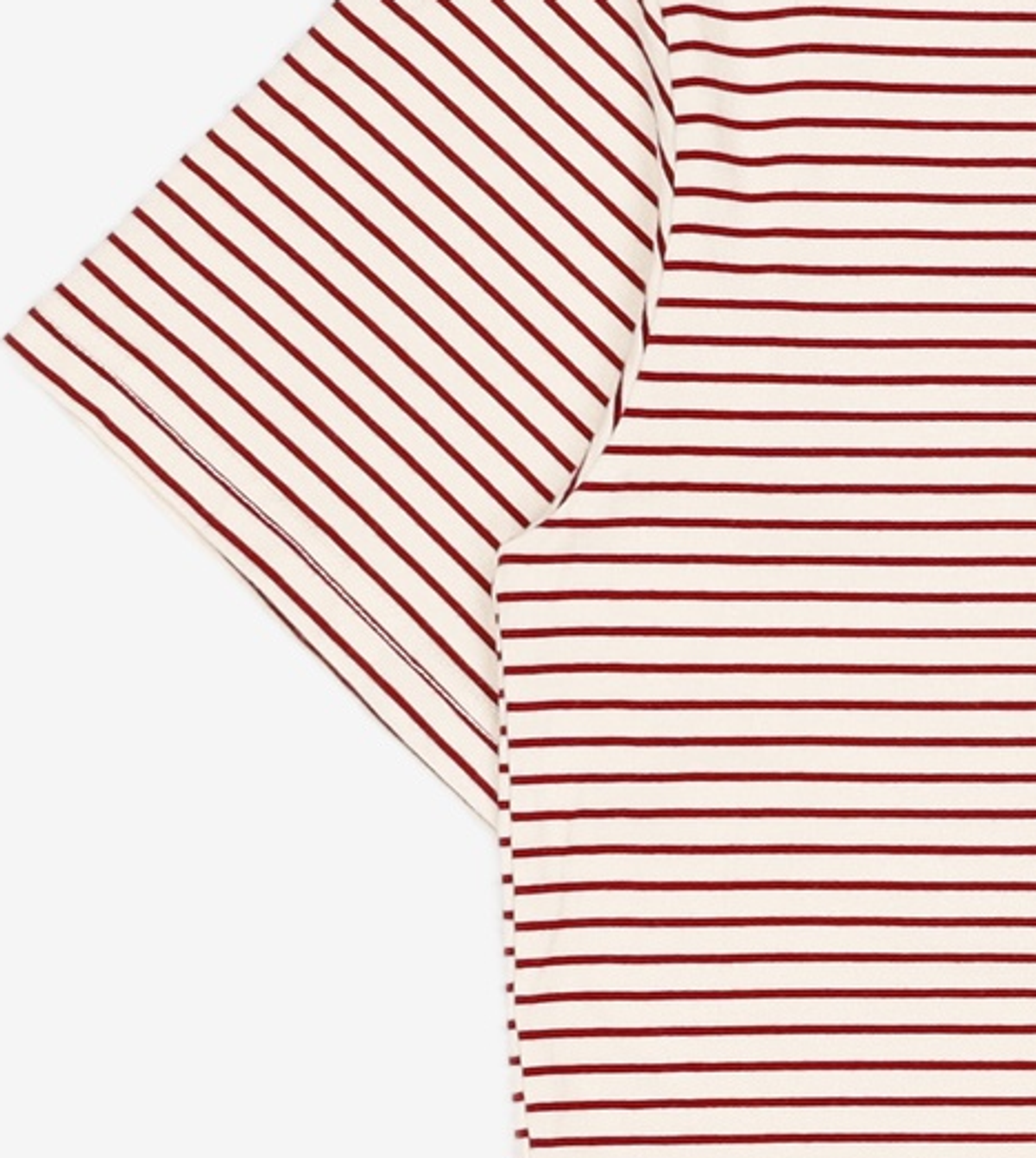 스파오(SPAO) 반소매 티셔츠 L