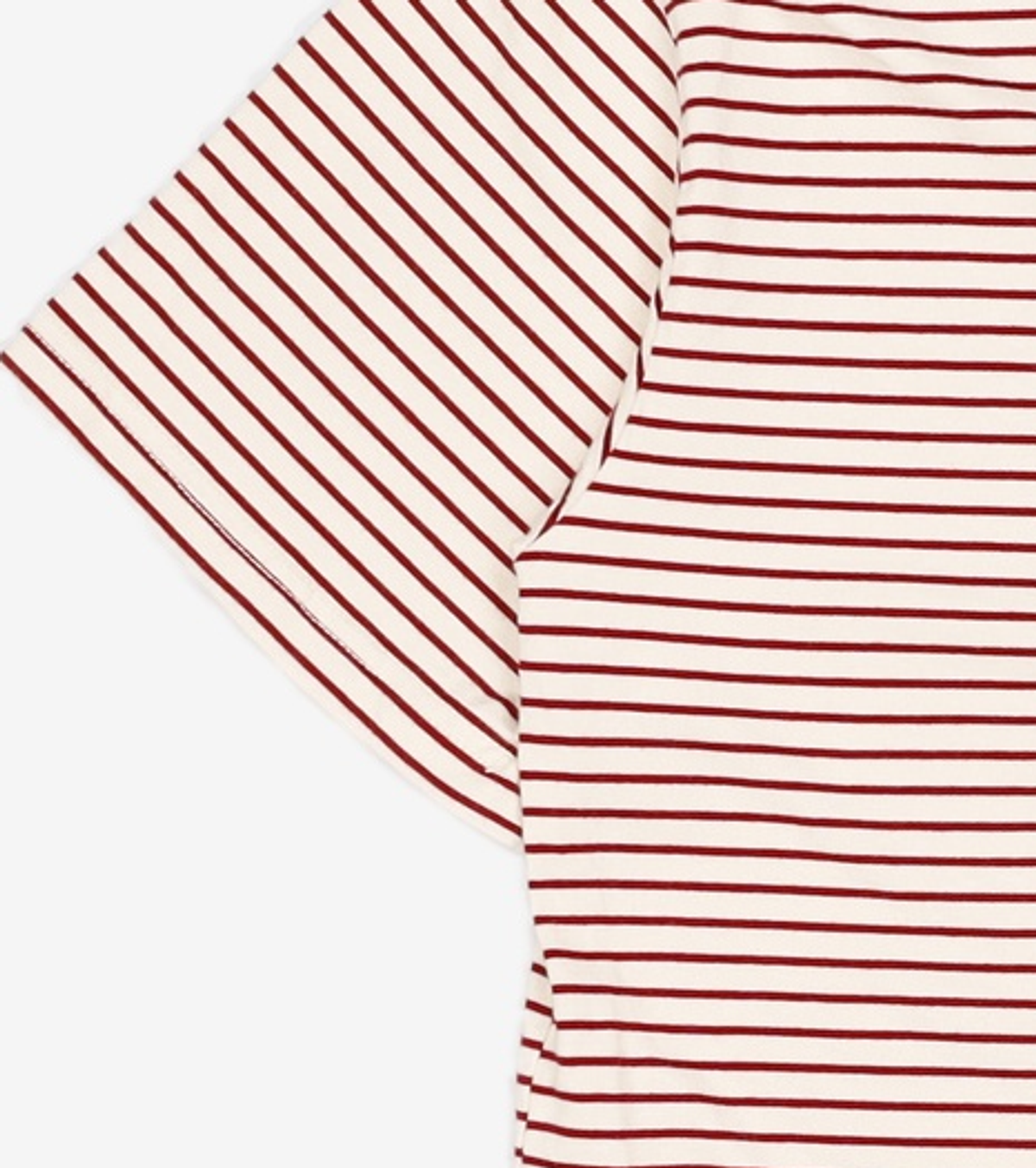 스파오(SPAO) 반소매 티셔츠 L