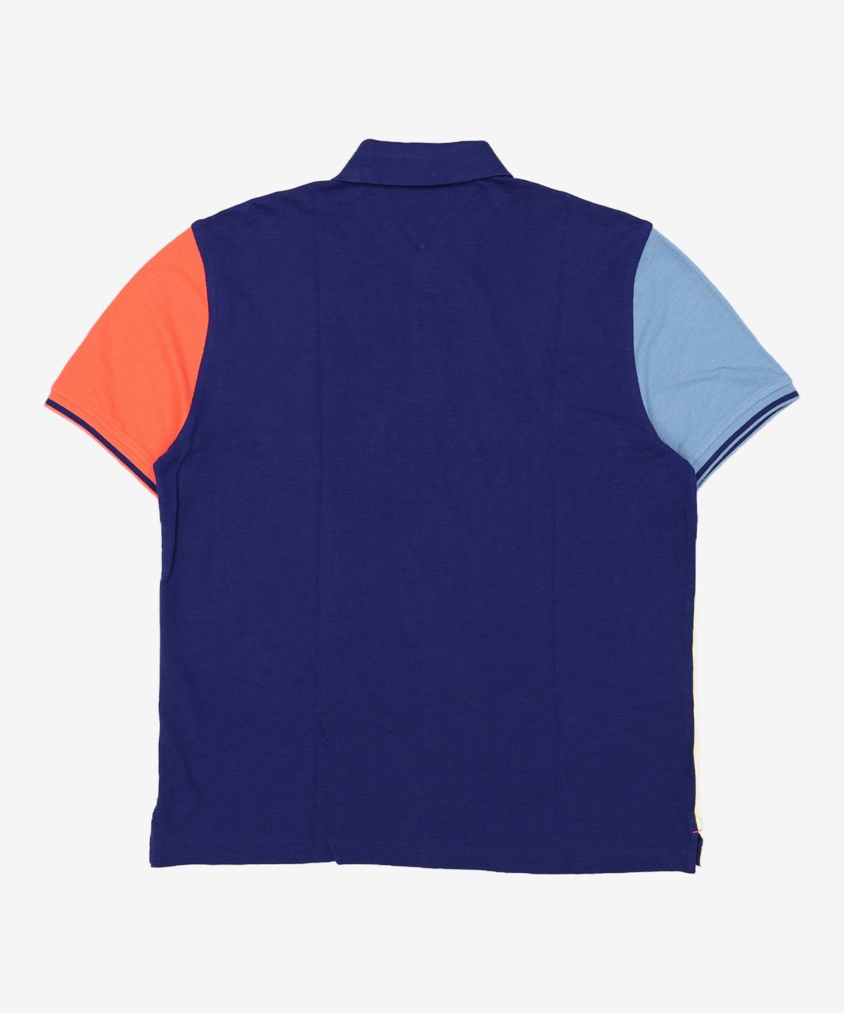 타미힐피거(TOMMY HILFIGER) 피케/카라 티셔츠 XL