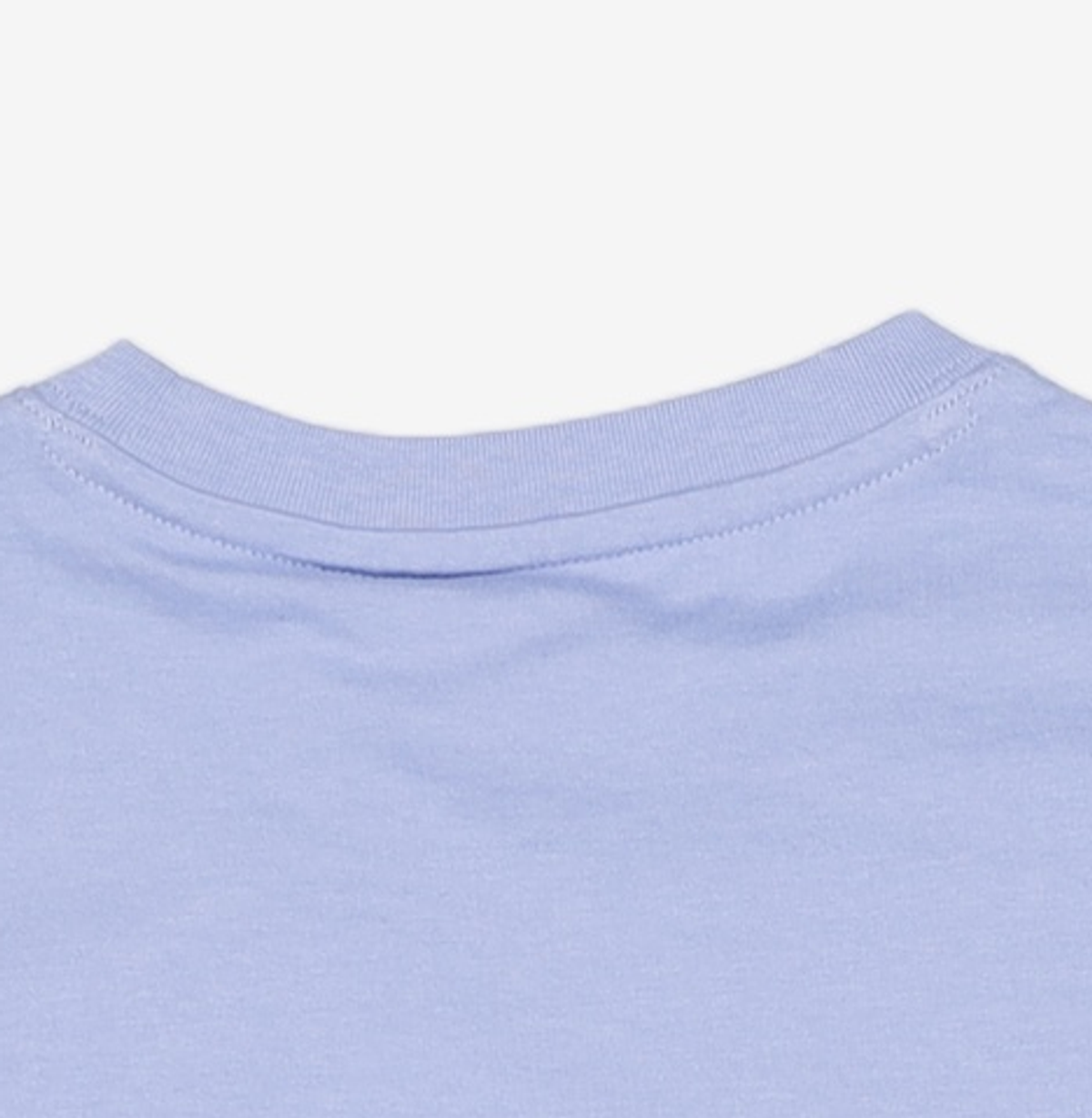 아메스 월드와이드(AMES-WORLDWIDE) 반소매 티셔츠 FREE