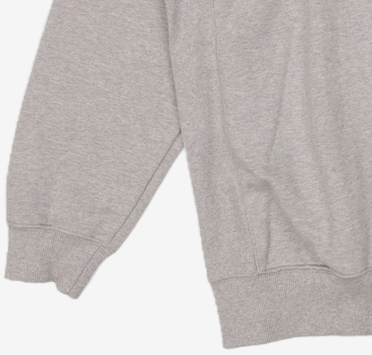 시테드시테(CITE DE CITE) Citedecite Rose Hotel MTM_GREY HEATHER FREE