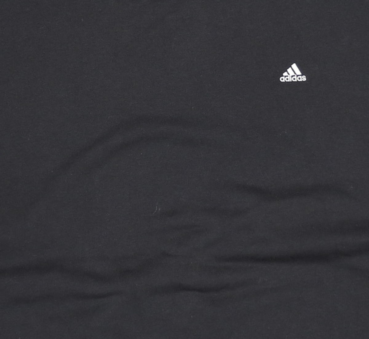 아디다스(ADIDAS) 맨투맨/스웨트셔츠 M