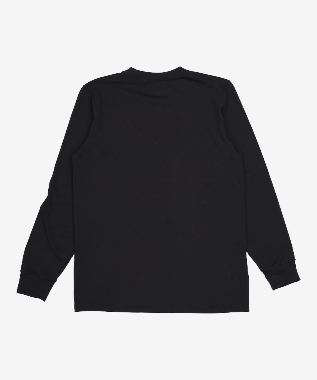 유니클로(UNIQLO) 긴소매 티셔츠 L