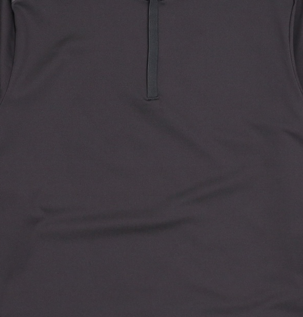 데카트론(DECATHLON) 긴소매 티셔츠 L