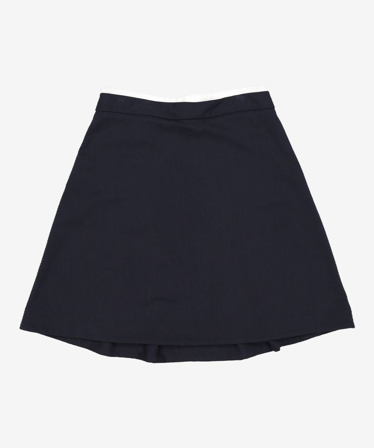 자라(ZARA) 미니스커트 L