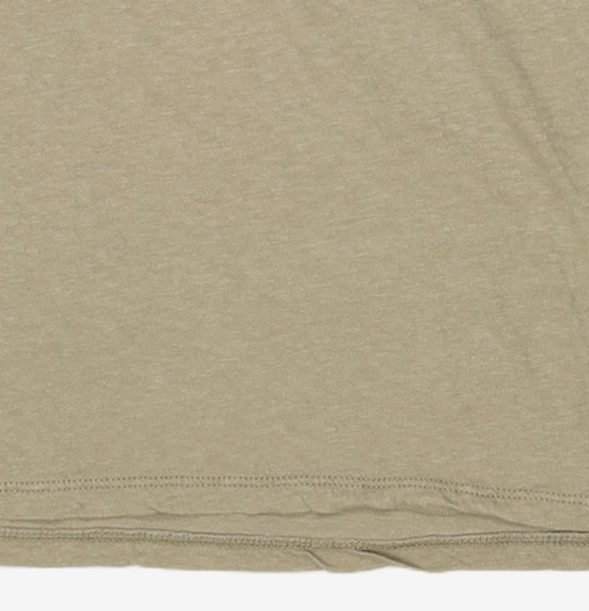 울앤코(WOOL&CO) 반소매 티셔츠 105