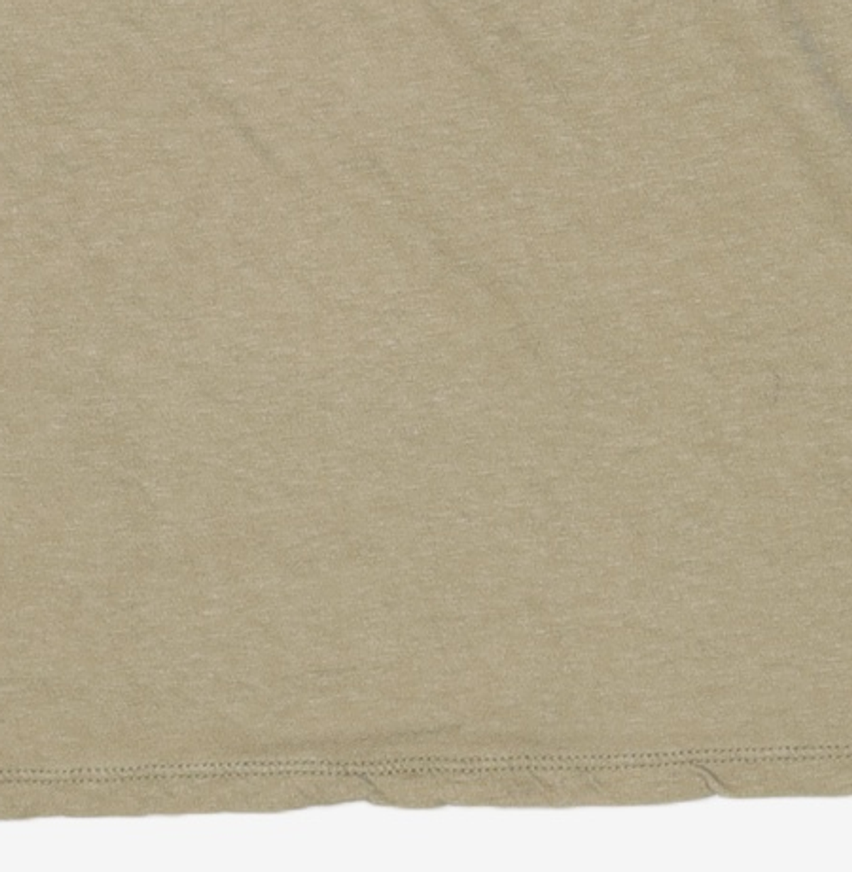 울앤코(WOOL&CO) 반소매 티셔츠 105