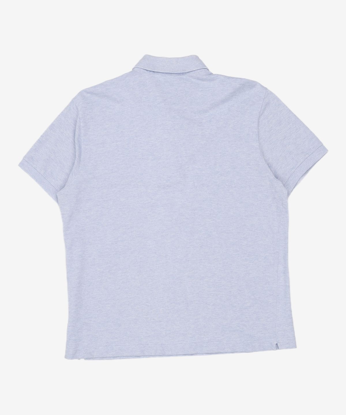 라코스테(LACOSTE) 남성 반팔 PARIS 폴로 PH552E-52G FTS L