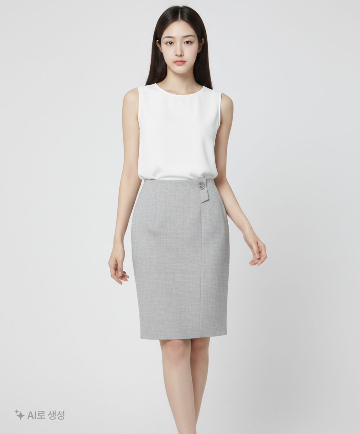 지고트(JIGOTT) 미니스커트 67/88