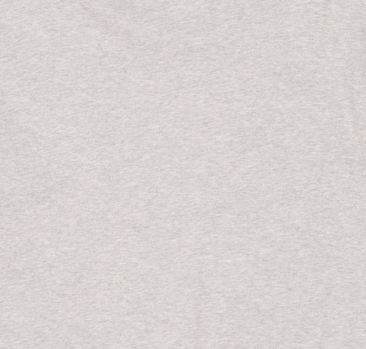 라코스테(LACOSTE) 남성 베이직 크루넥 스웨트셔츠 [멜란지그레이] XL