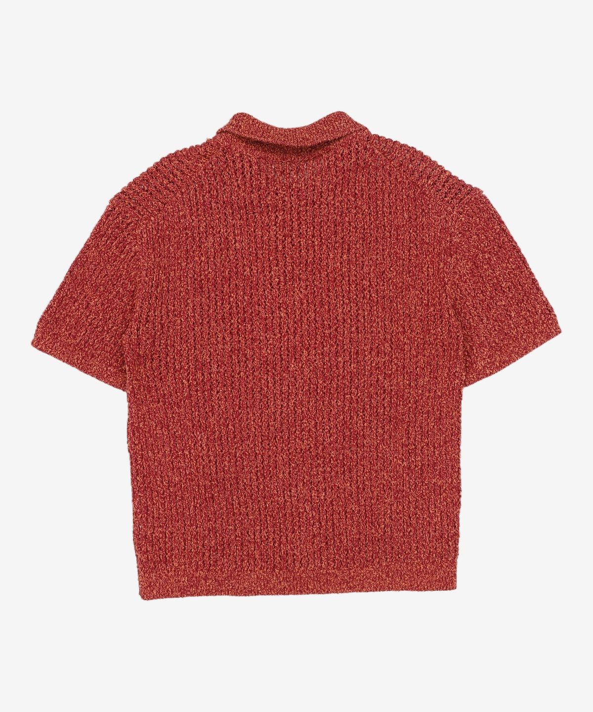 자라(ZARA) 피케/카라 티셔츠 L