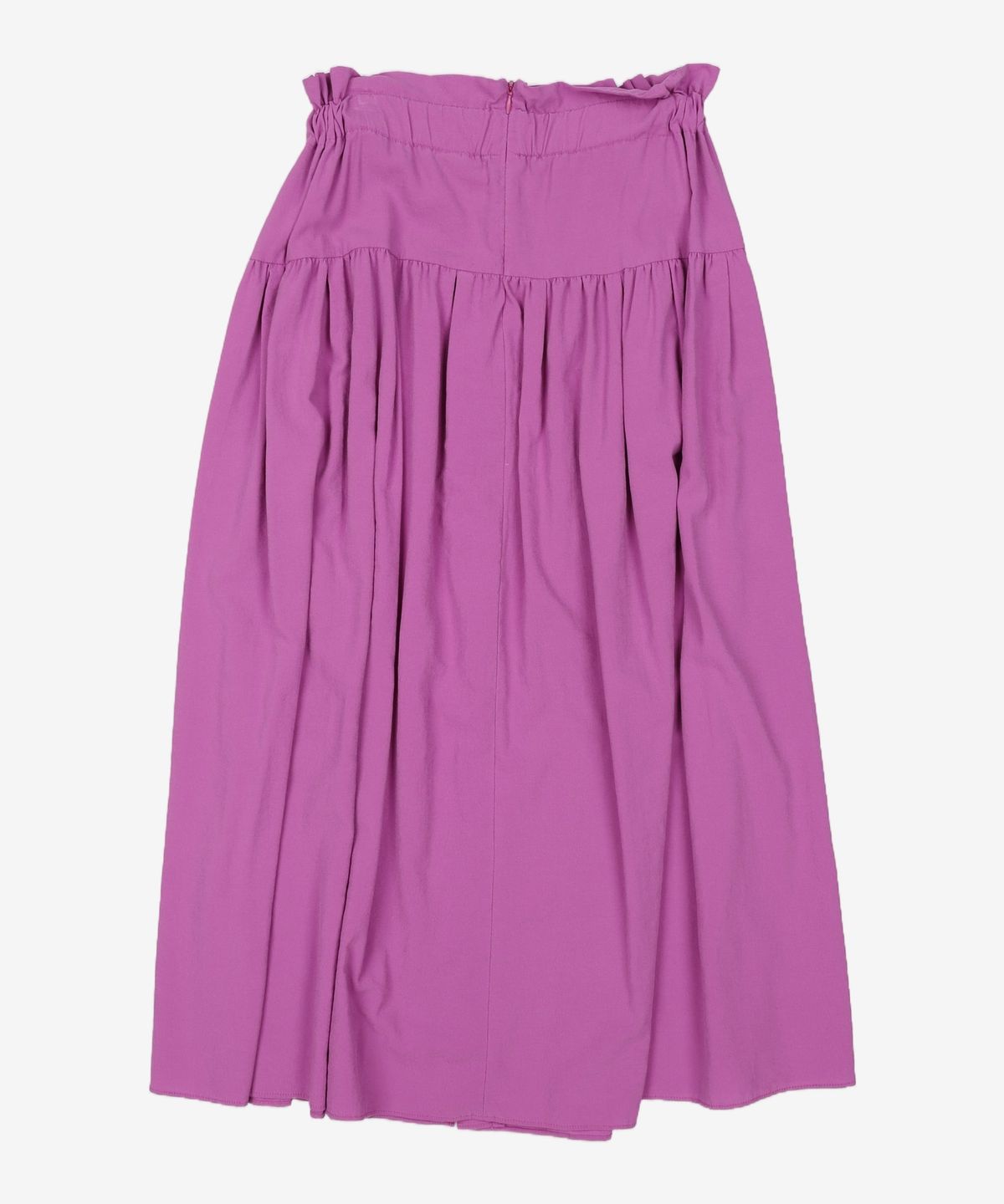 스타일 베네통(STILE BENETTON.) 롱스커트 44
