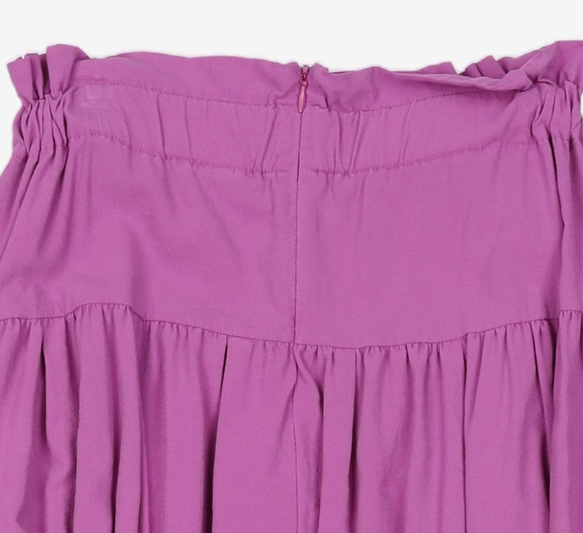 스타일 베네통(STILE BENETTON.) 롱스커트 44