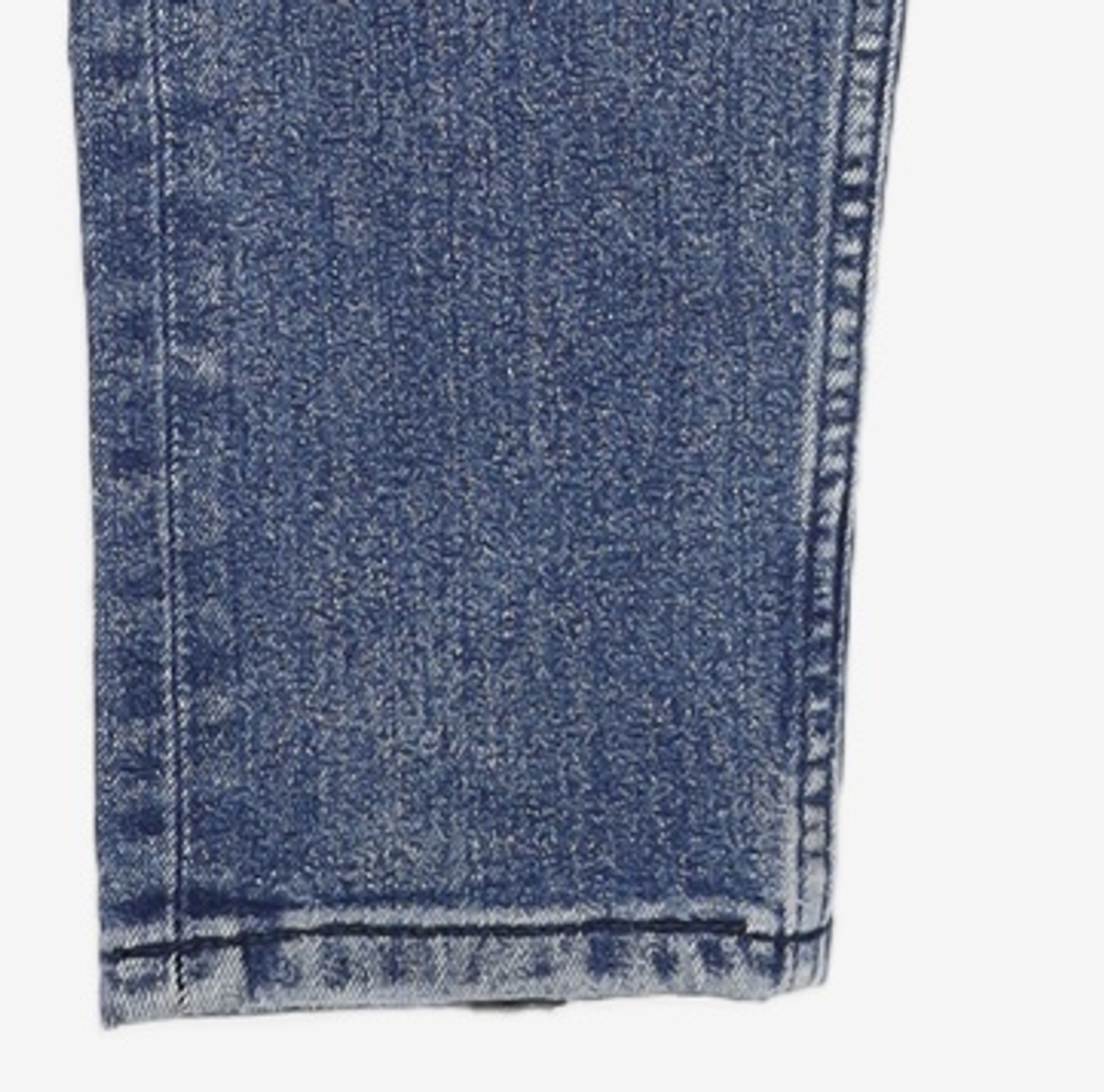 리바이스(LEVI'S) 청/데님 팬츠 30