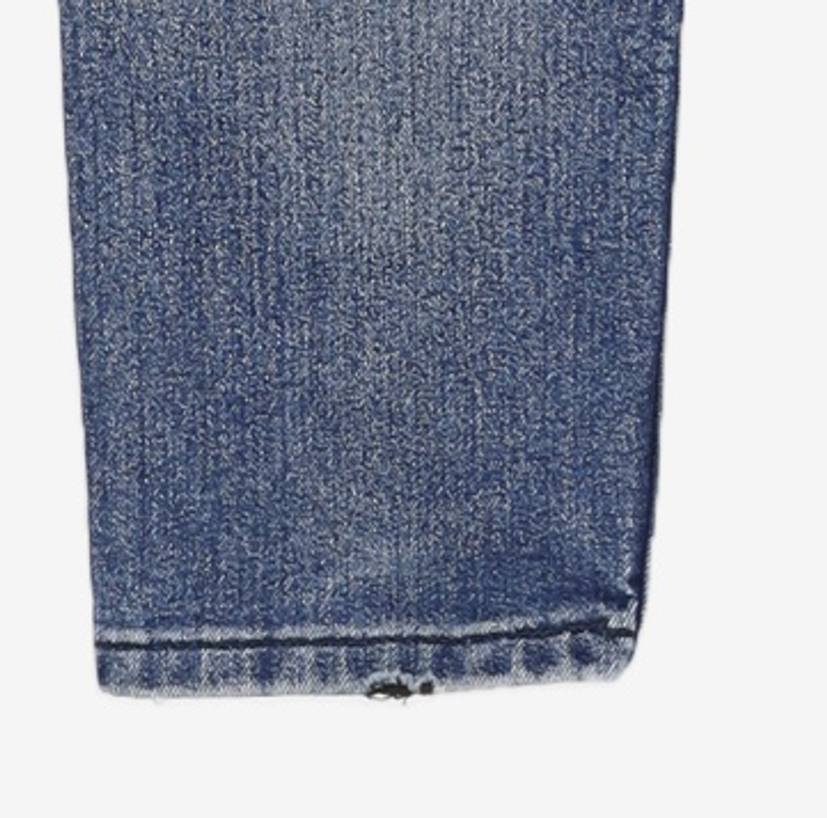 리바이스(LEVI'S) 청/데님 팬츠 30