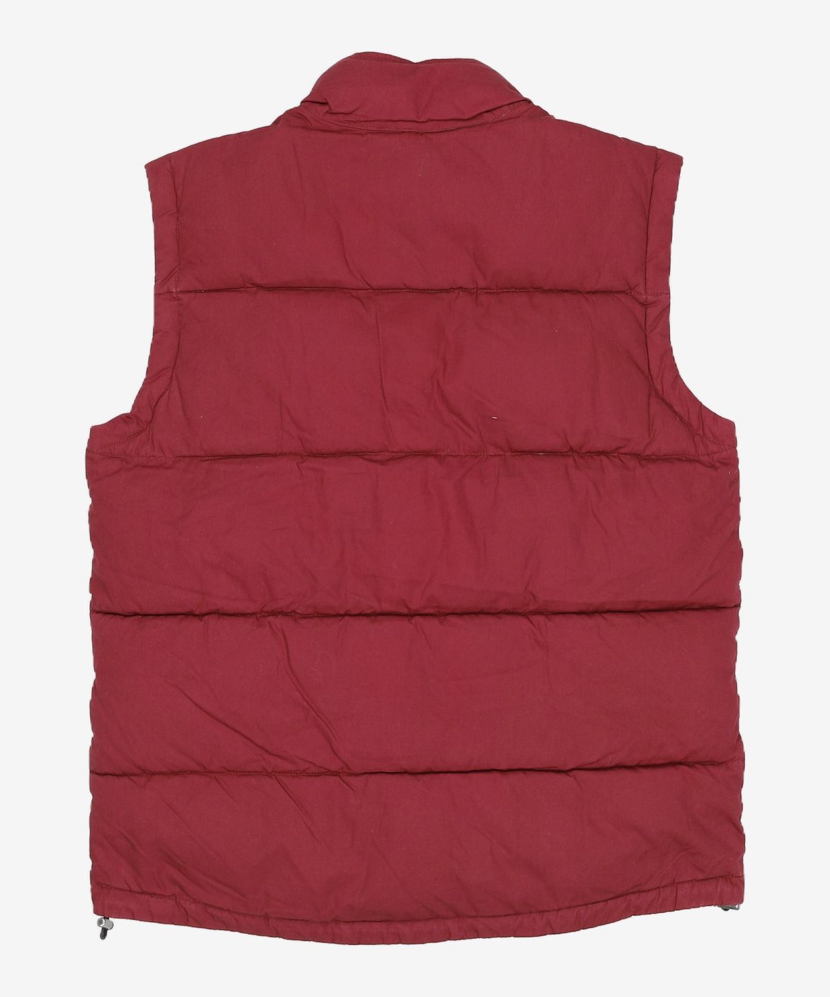 프레드페리(FRED PERRY) 패딩 베스트 M