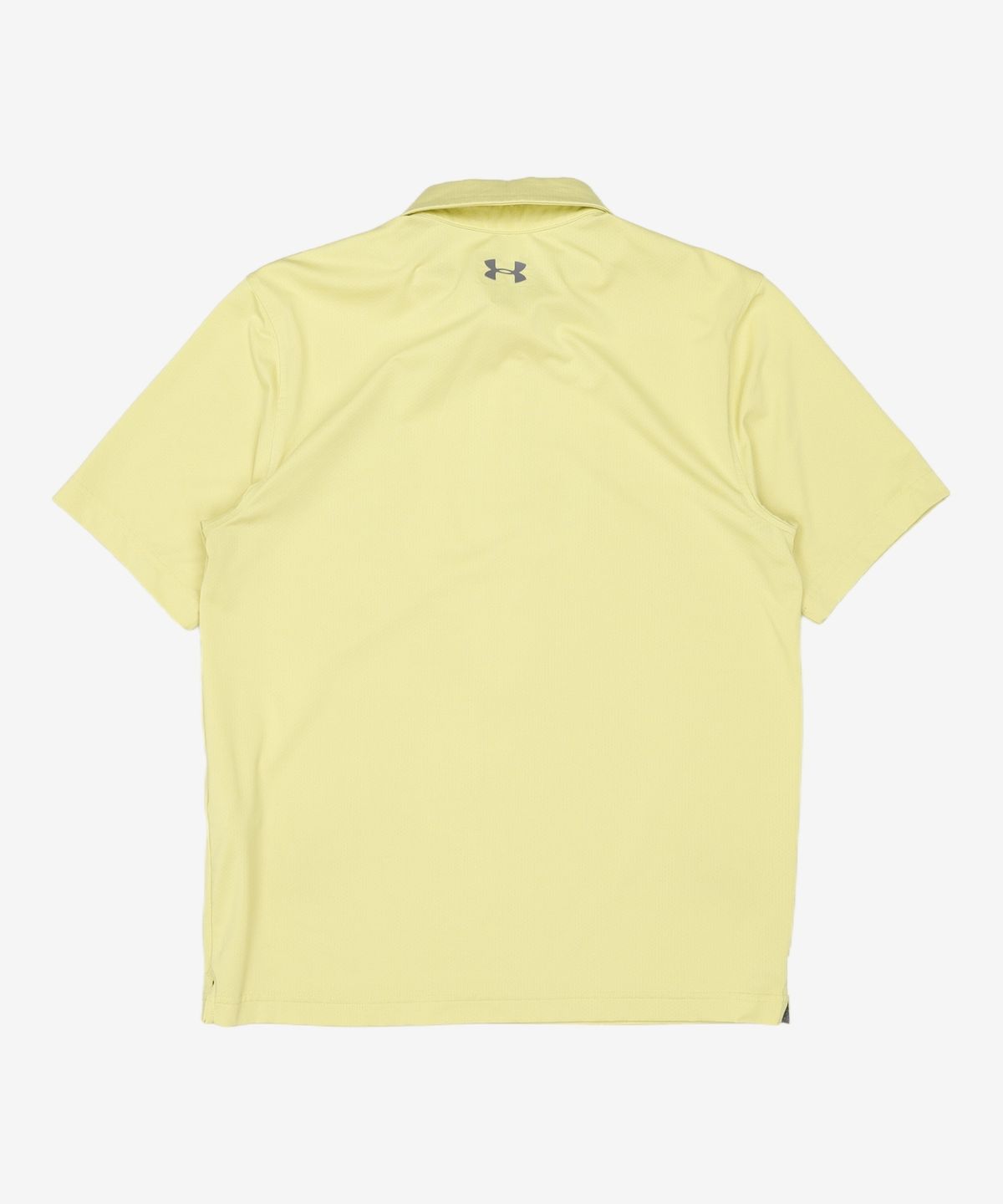 언더아머(UNDERARMOUR) 피케/카라 티셔츠 M