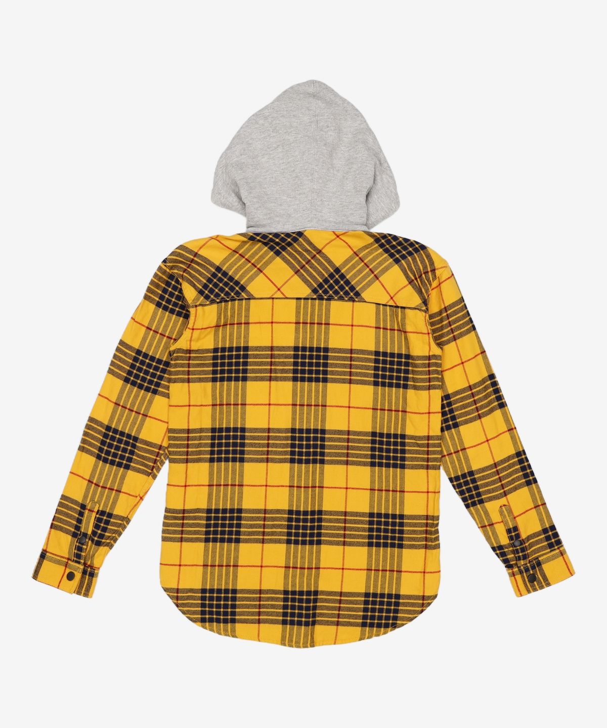 디바이디드에이치앤엠(DIVIDED H&M) 캐주얼 셔츠 76