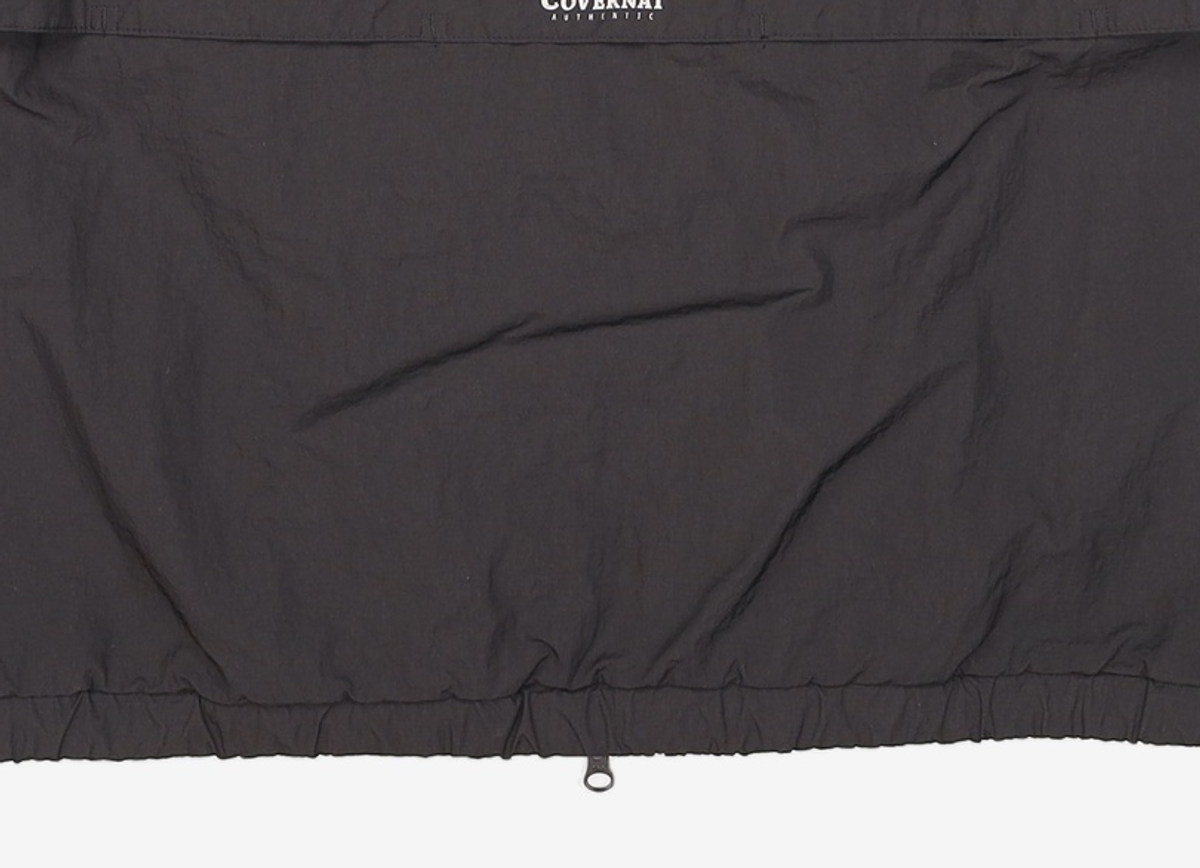 커버낫(COVERNAT) 베스트 L