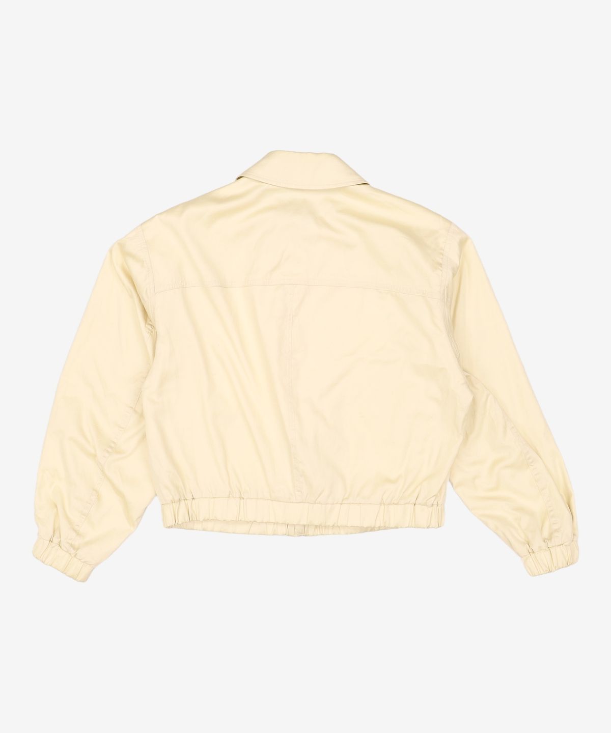 유니클로(UNIQLO) 기타 점퍼/재킷 S