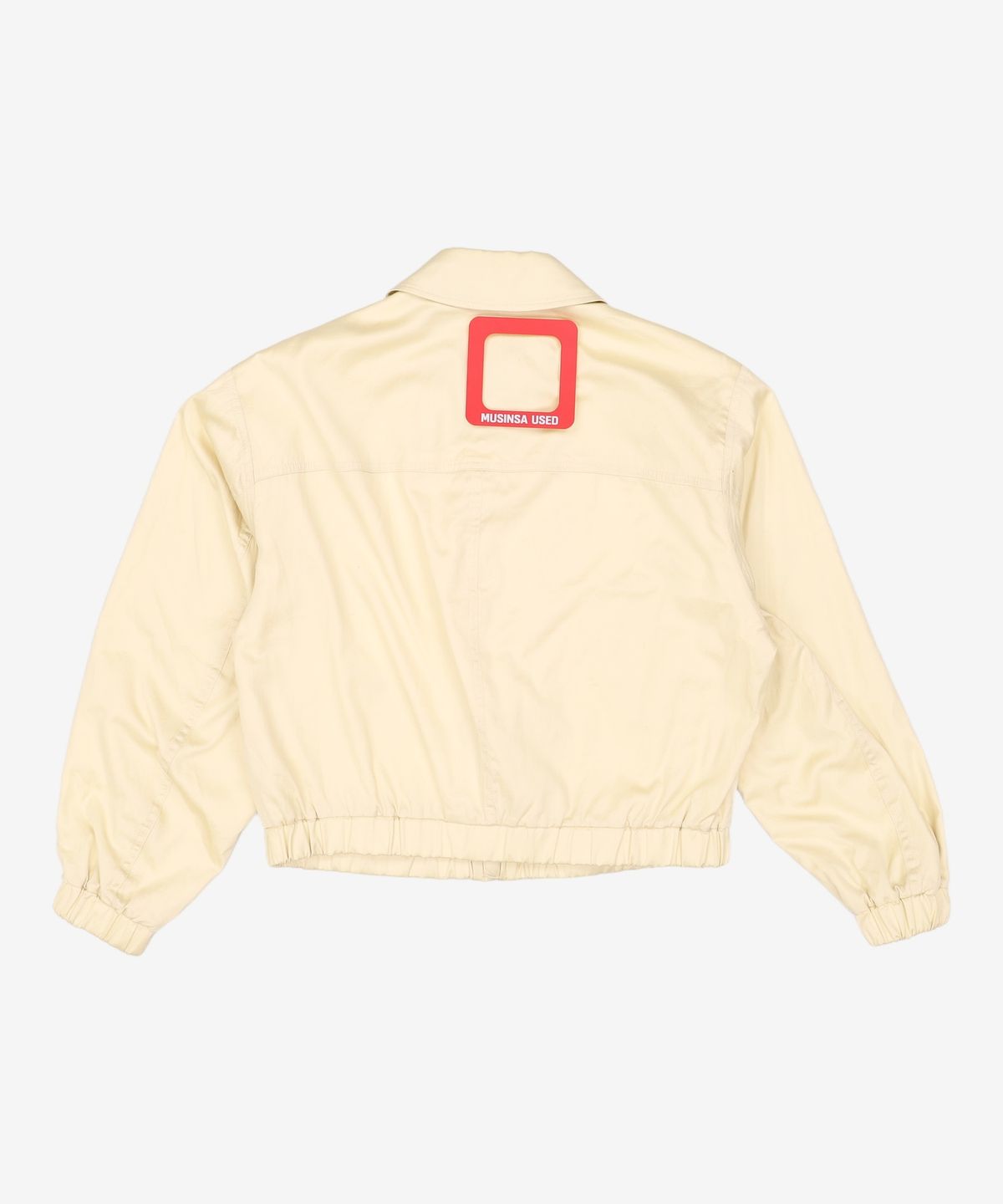 유니클로(UNIQLO) 기타 점퍼/재킷 S
